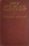 [Gutenberg 58526] • The Human Interest: A Study in Incompatibilities